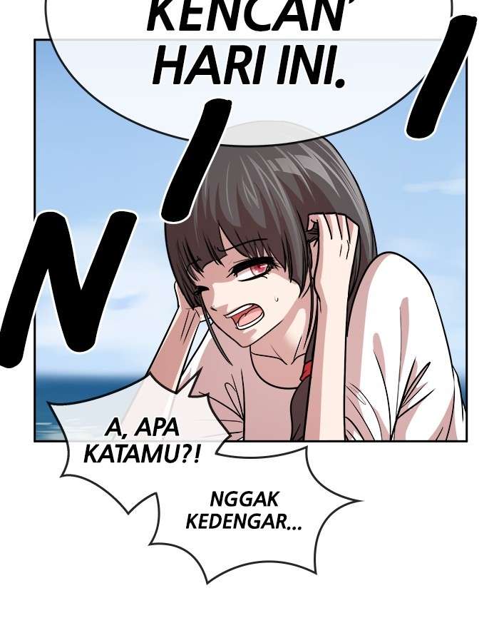 Change Season 2 Chapter 88 - halaman 83