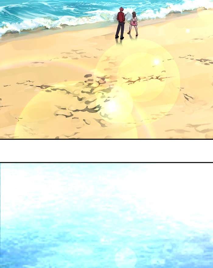 Change Season 2 Chapter 88 - halaman 88