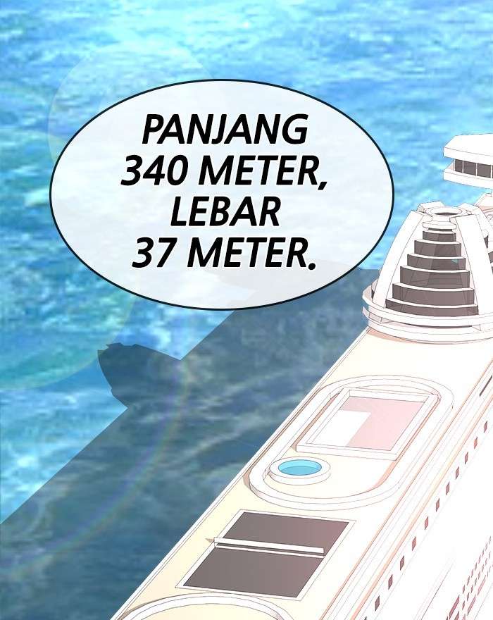 Change Season 2 Chapter 88 - halaman 89