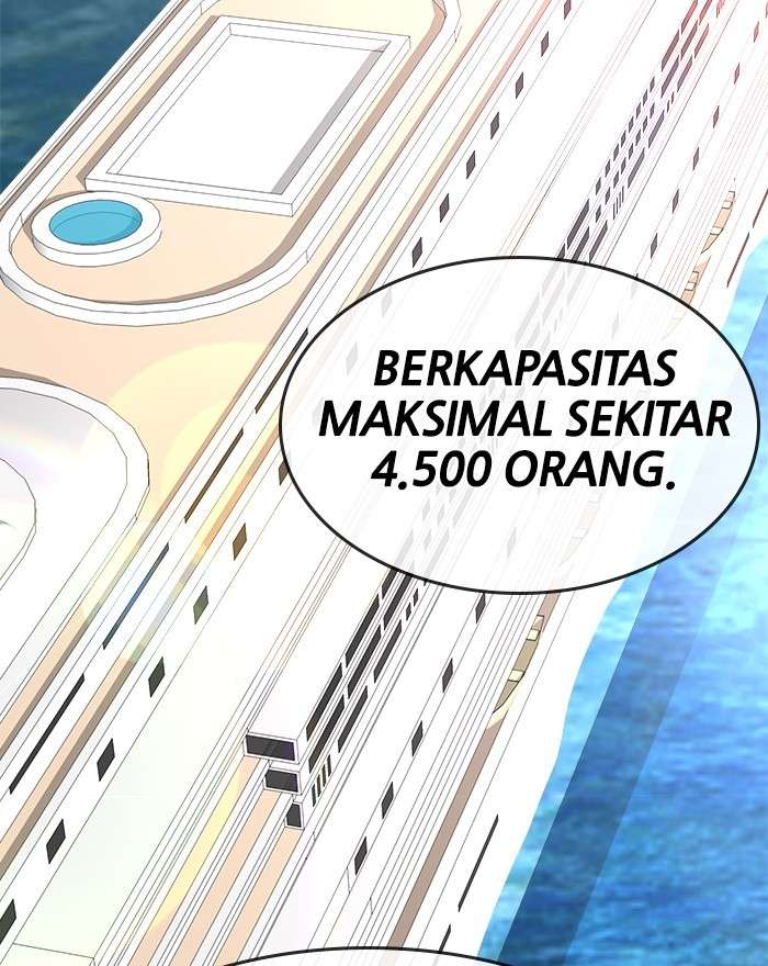 Change Season 2 Chapter 88 - halaman 90