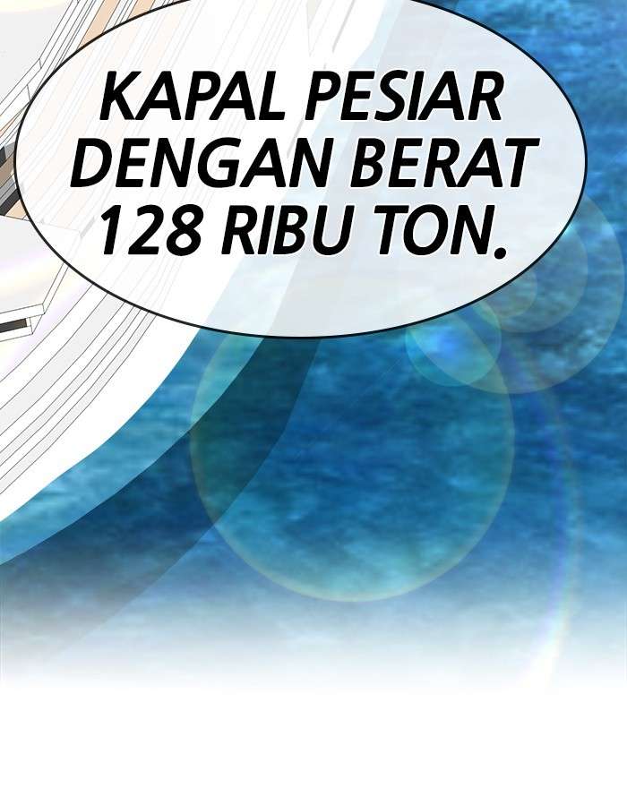 Change Season 2 Chapter 88 - halaman 91