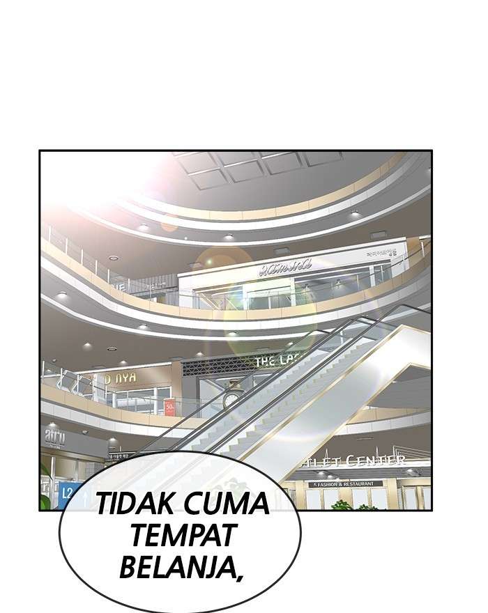 Change Season 2 Chapter 88 - halaman 92