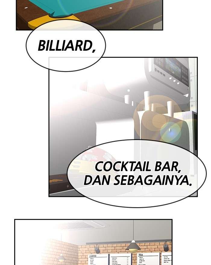 Change Season 2 Chapter 88 - halaman 94
