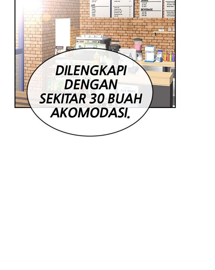 Change Season 2 Chapter 88 - halaman 95