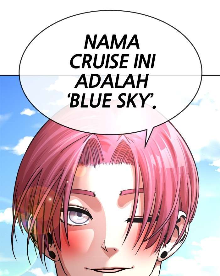 Change Season 2 Chapter 88 - halaman 96