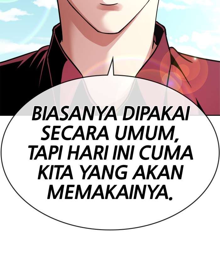 Change Season 2 Chapter 88 - halaman 97