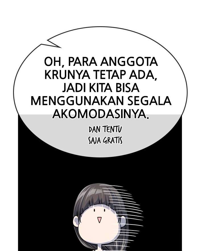 Change Season 2 Chapter 88 - halaman 98