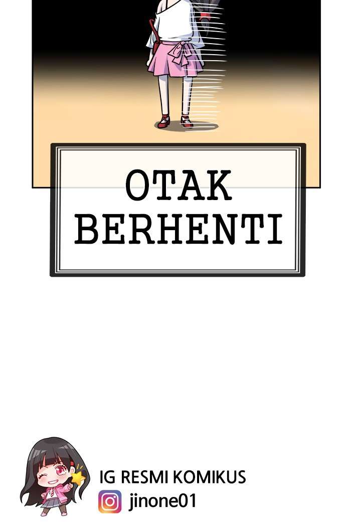 Change Season 2 Chapter 88 - halaman 99