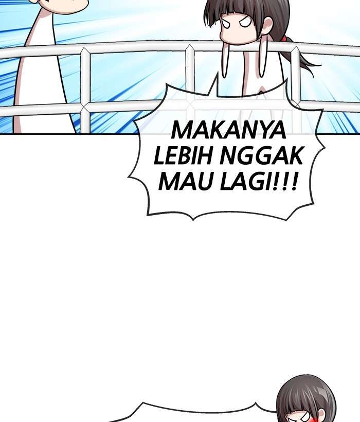 Change Season 2 Chapter 89 - halaman 14