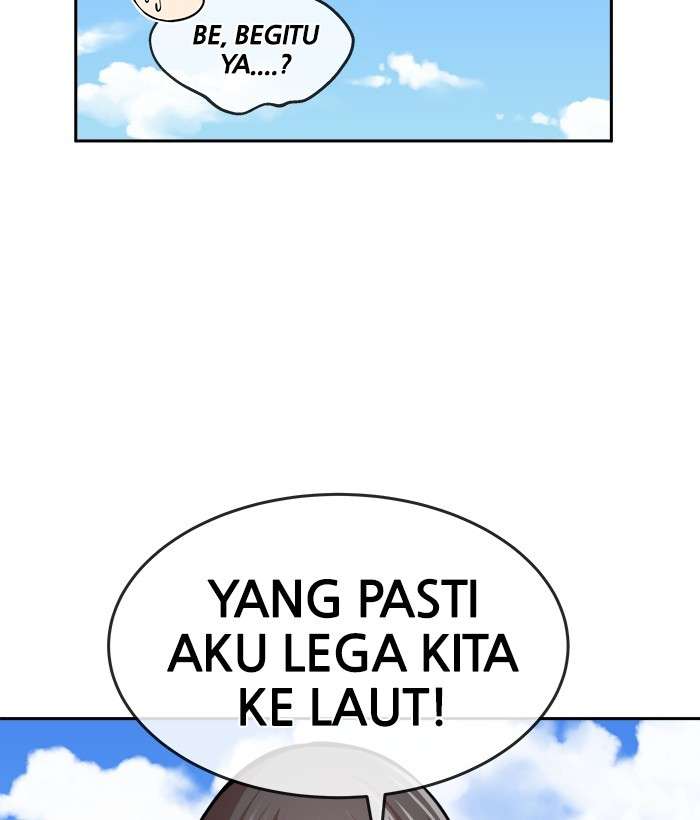 Change Season 2 Chapter 89 - halaman 16