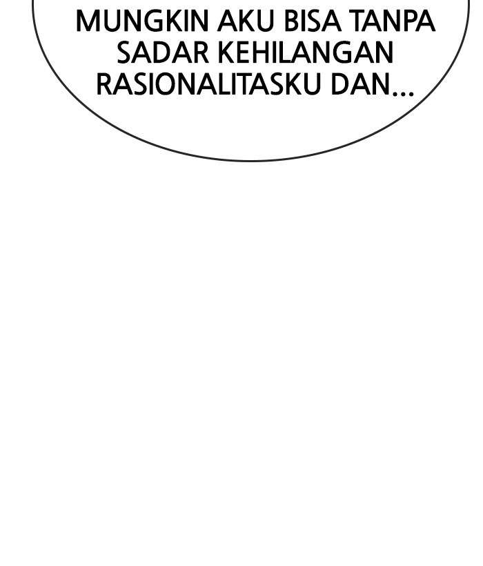 Change Season 2 Chapter 89 - halaman 18