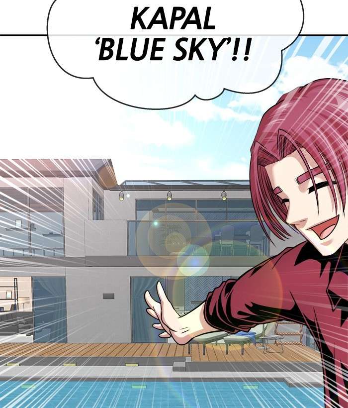 Change Season 2 Chapter 89 - halaman 21