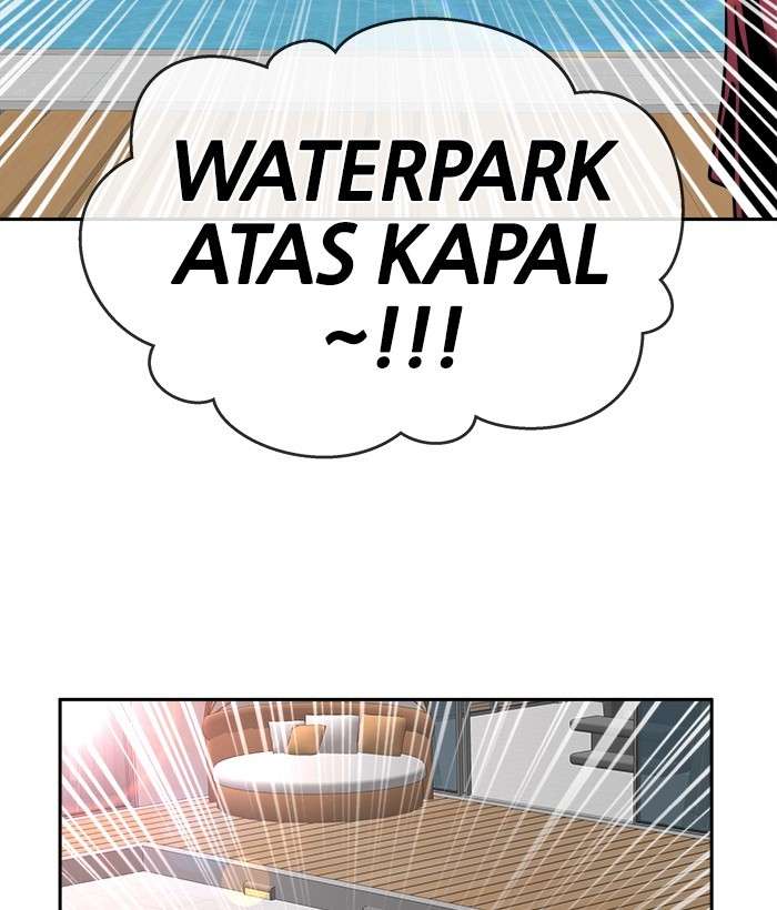 Change Season 2 Chapter 89 - halaman 22