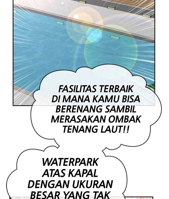 Change Season 2 Chapter 89 - halaman 23