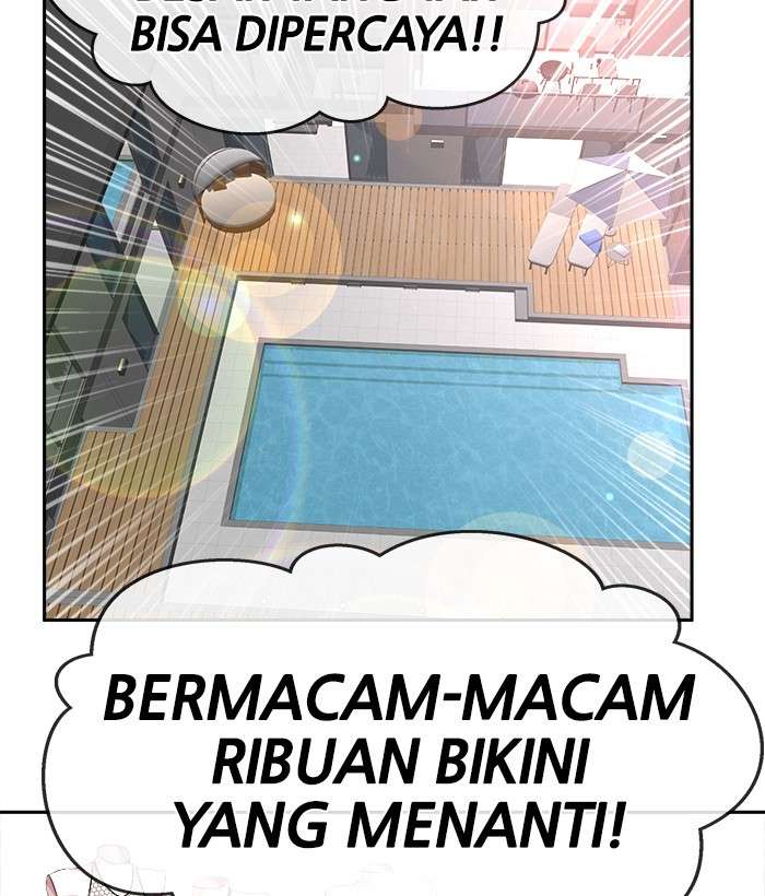 Change Season 2 Chapter 89 - halaman 24