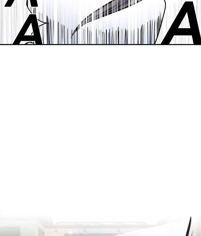 Change Season 2 Chapter 89 - halaman 28