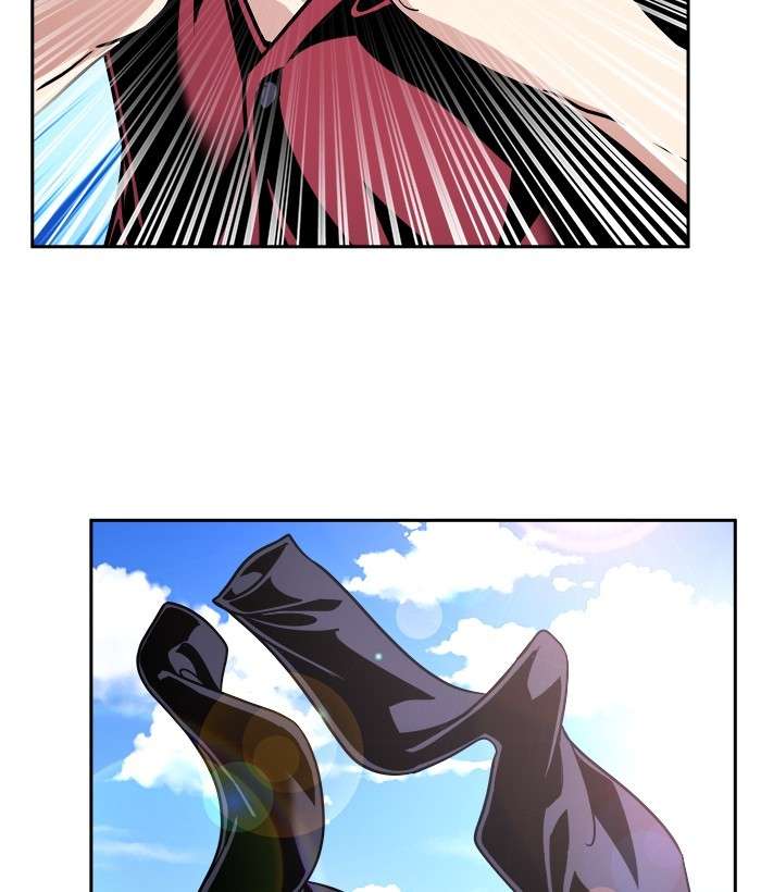 Change Season 2 Chapter 89 - halaman 32