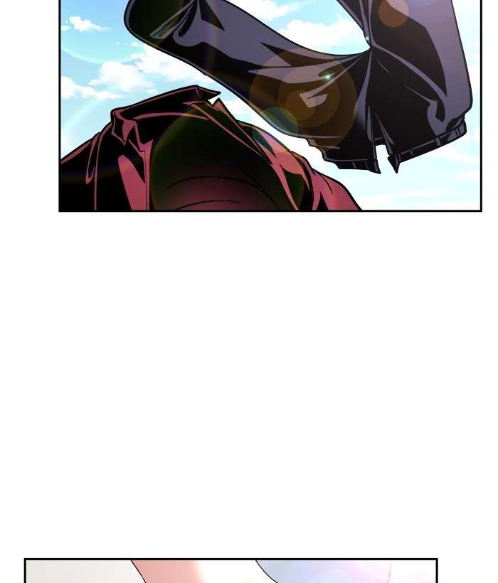 Change Season 2 Chapter 89 - halaman 33