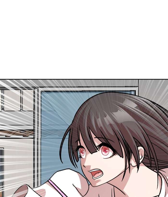 Change Season 2 Chapter 89 - halaman 35