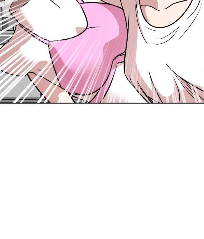 Change Season 2 Chapter 89 - halaman 36