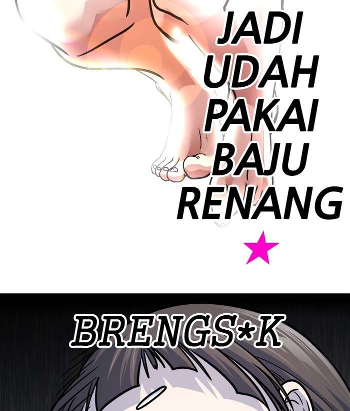 Change Season 2 Chapter 89 - halaman 40