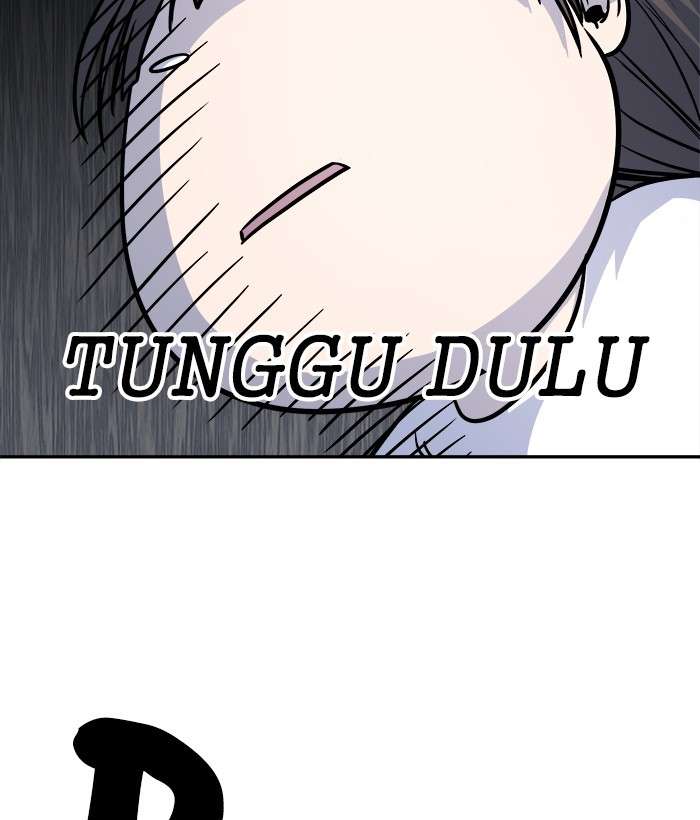 Change Season 2 Chapter 89 - halaman 41