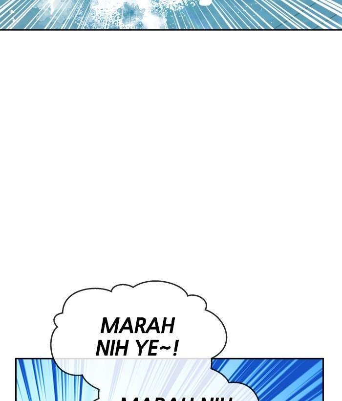 Change Season 2 Chapter 89 - halaman 43