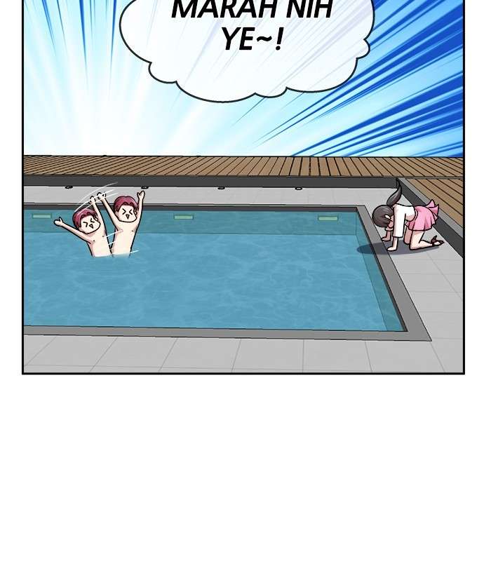 Change Season 2 Chapter 89 - halaman 44
