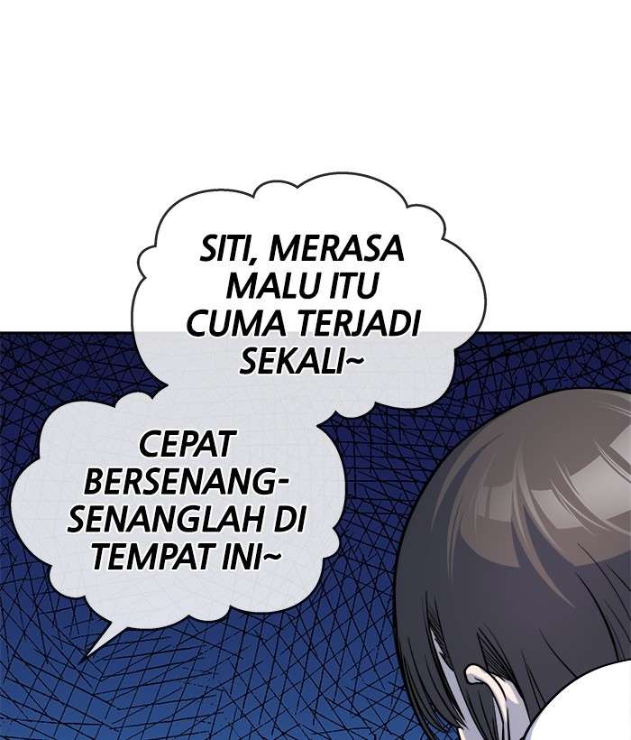 Change Season 2 Chapter 89 - halaman 45