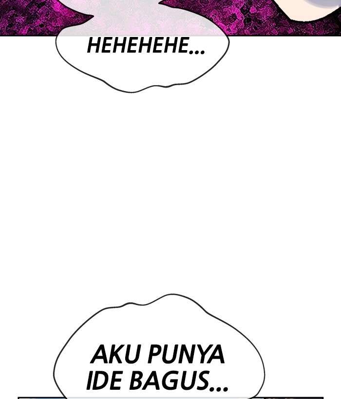 Change Season 2 Chapter 89 - halaman 48