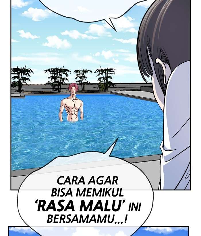 Change Season 2 Chapter 89 - halaman 49