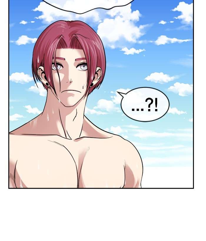Change Season 2 Chapter 89 - halaman 50