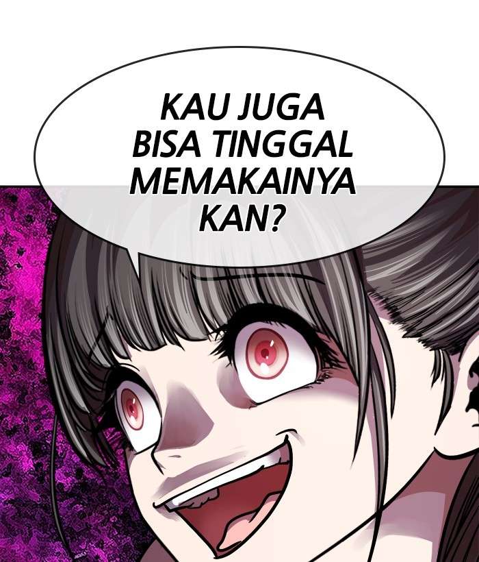 Change Season 2 Chapter 89 - halaman 51