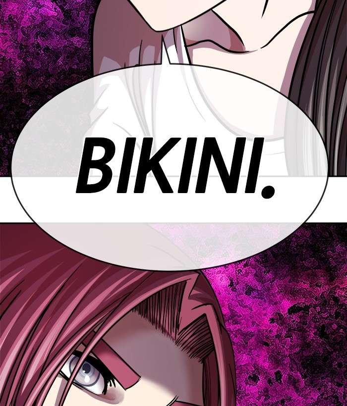 Change Season 2 Chapter 89 - halaman 52