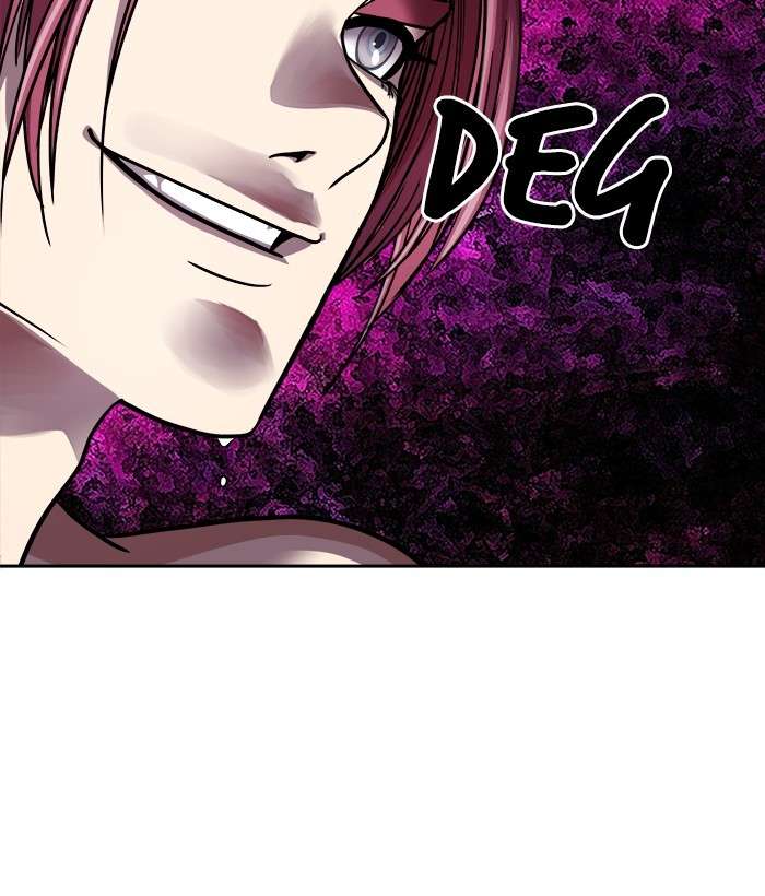 Change Season 2 Chapter 89 - halaman 53