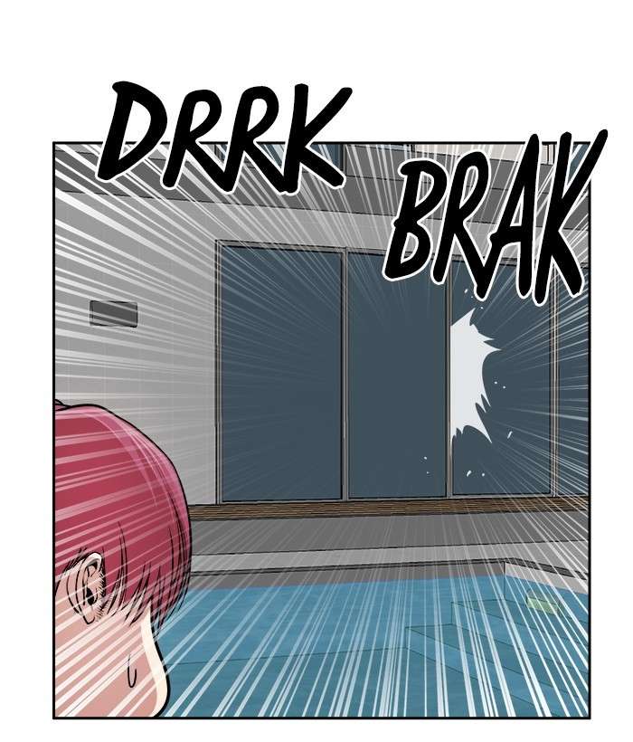 Change Season 2 Chapter 89 - halaman 54