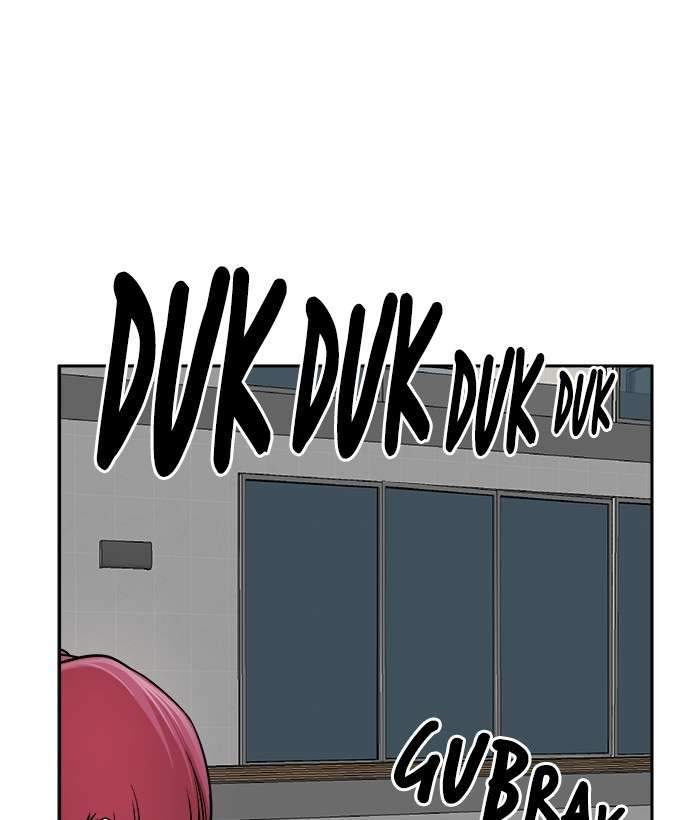 Change Season 2 Chapter 89 - halaman 55