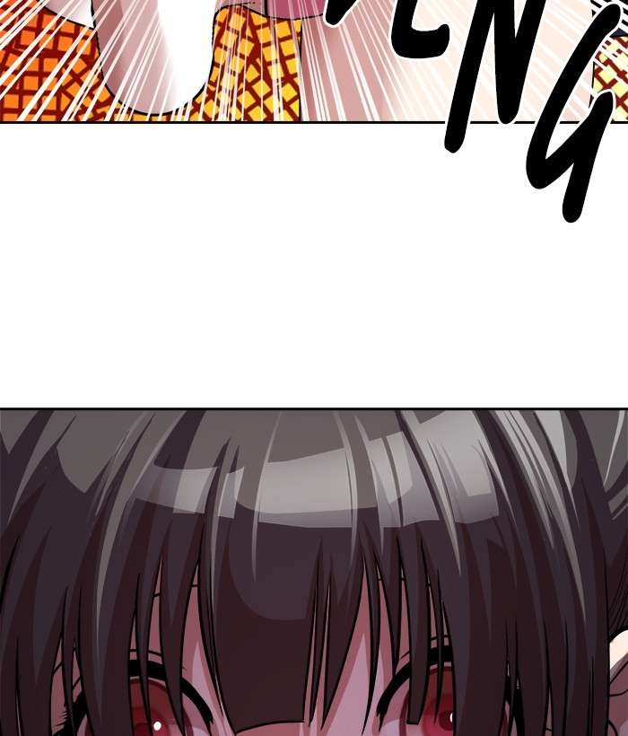 Change Season 2 Chapter 89 - halaman 62