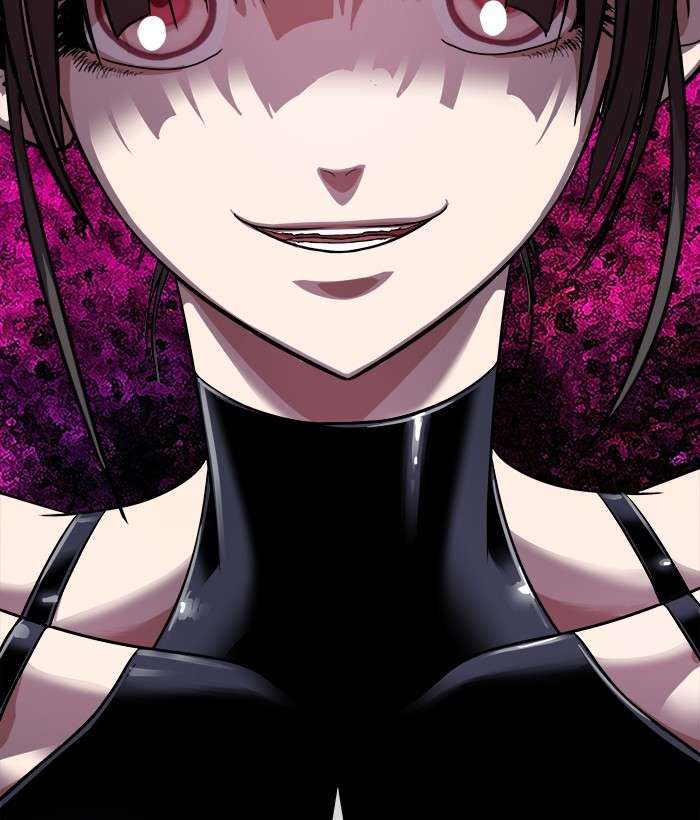 Change Season 2 Chapter 89 - halaman 63