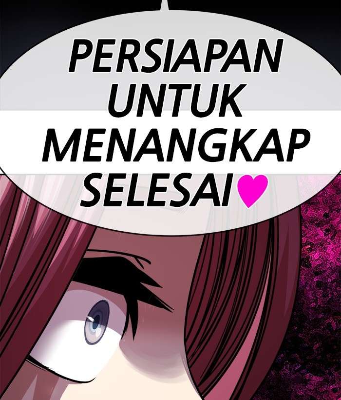 Change Season 2 Chapter 89 - halaman 64