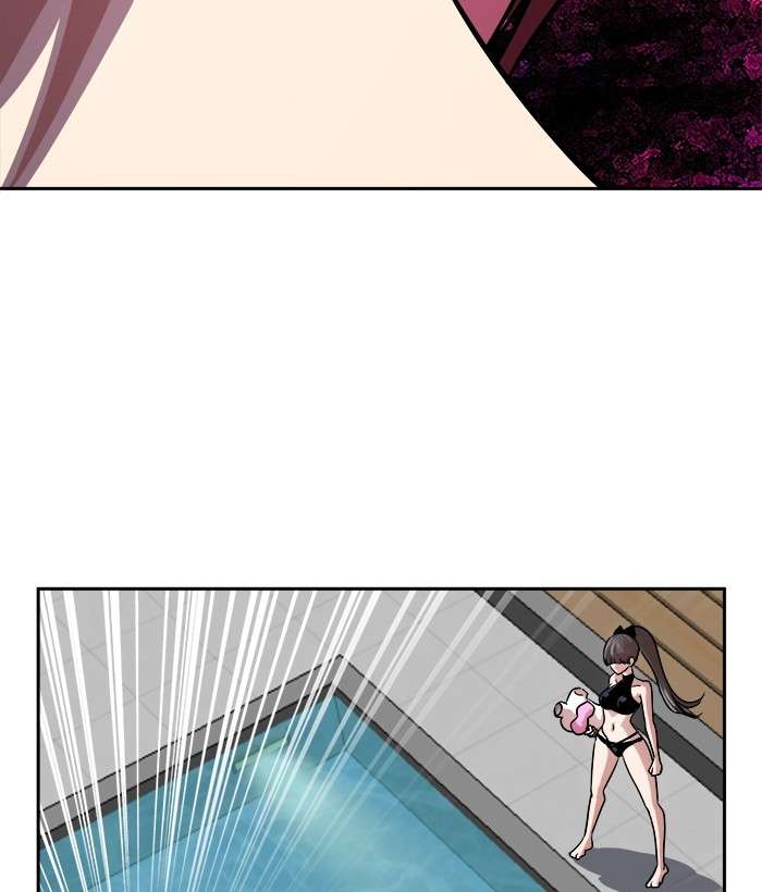 Change Season 2 Chapter 89 - halaman 65