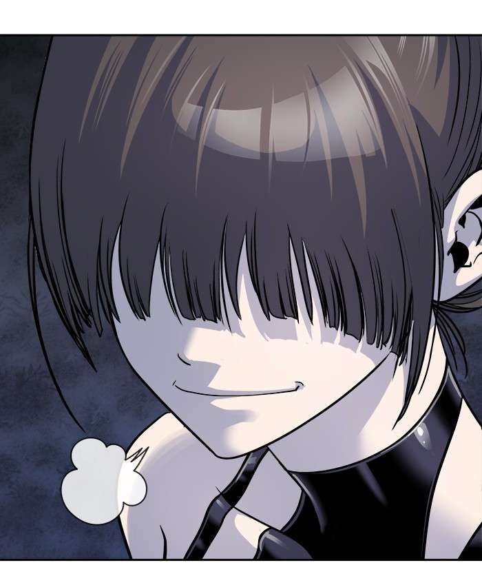 Change Season 2 Chapter 89 - halaman 67