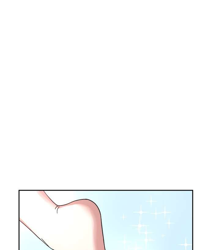 Change Season 2 Chapter 89 - halaman 68