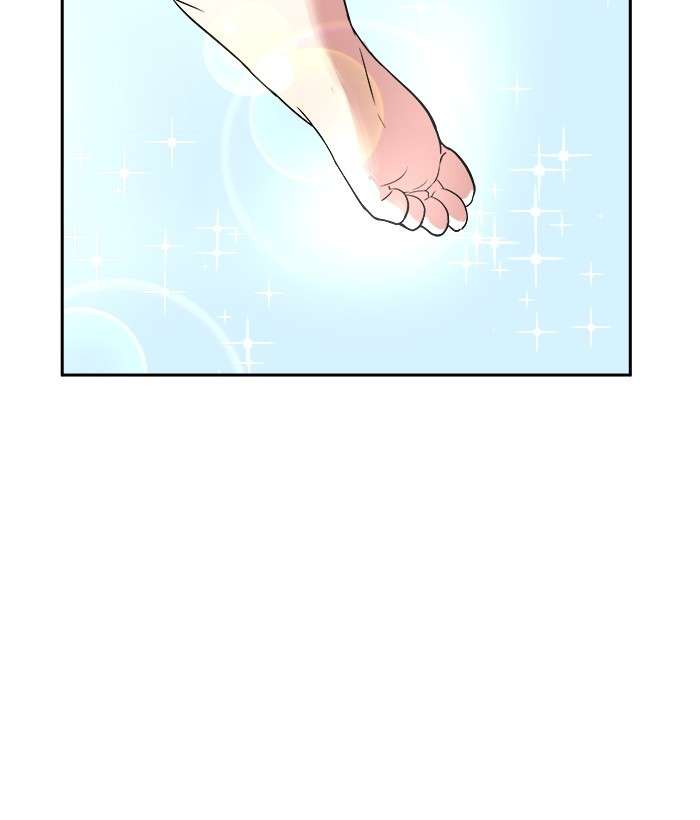 Change Season 2 Chapter 89 - halaman 69