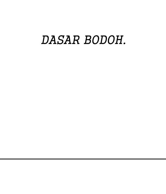 Change Season 2 Chapter 89 - halaman 70