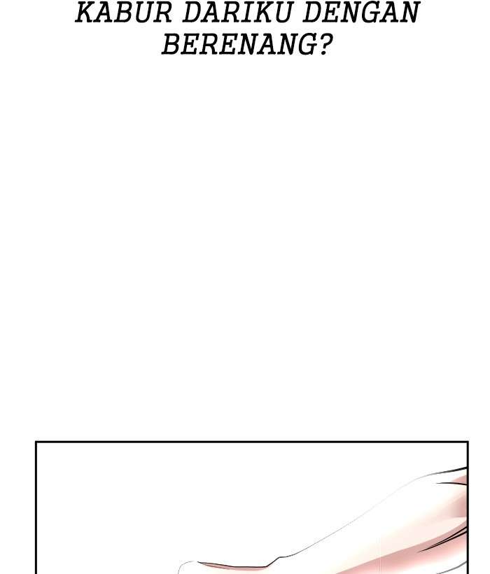 Change Season 2 Chapter 89 - halaman 72