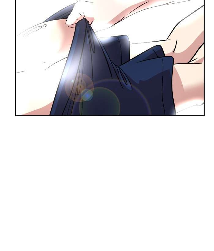 Change Season 2 Chapter 89 - halaman 73