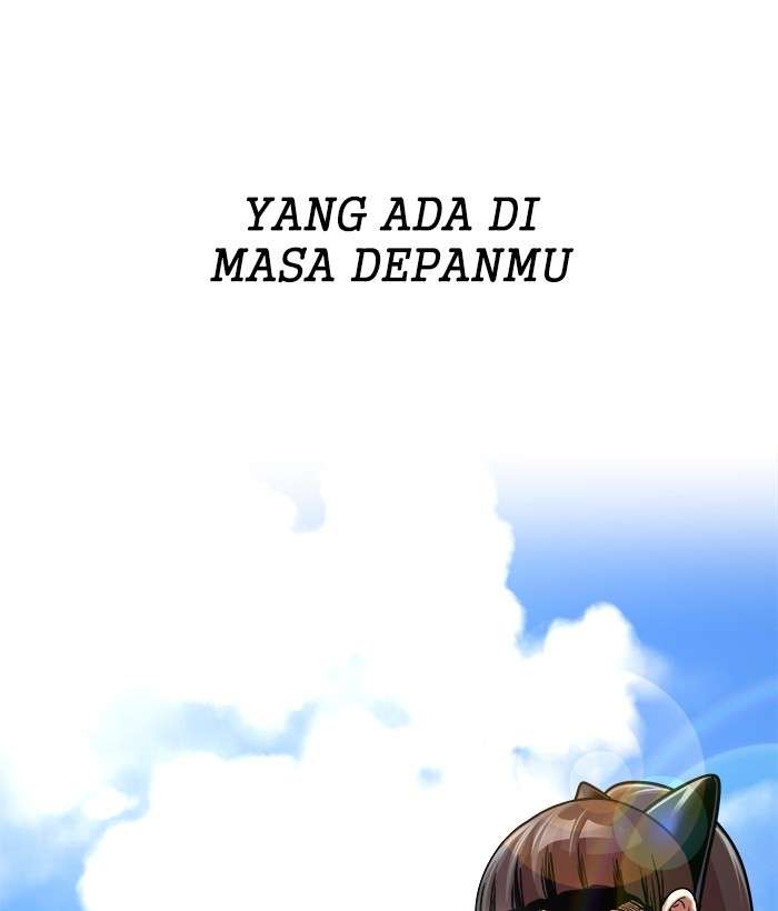 Change Season 2 Chapter 89 - halaman 74