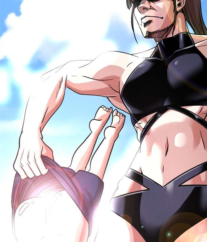 Change Season 2 Chapter 89 - halaman 75