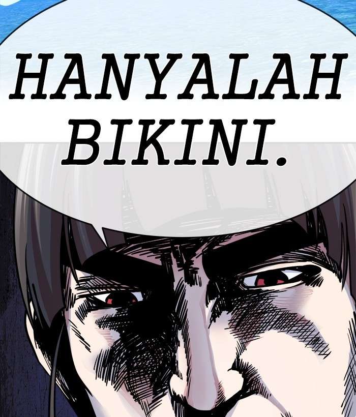 Change Season 2 Chapter 89 - halaman 77